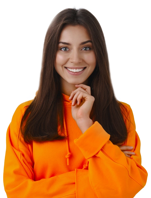 Ростелеком интернет-провайдер в посёлок Марьевка (Воронежская область)