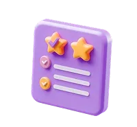 Проверьте подключение в посёлок Марьевка (Воронежская область)